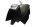 Fuel tank Petrol tank Tank sender black KTM Duke 690 690DUKE 08-09