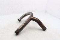 Exhaust manifold, exhaust pipe, Y-pipe right BMW R 1150 GS R21 0415 99-04