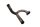 Exhaust manifold, exhaust pipe, Y-pipe right BMW R 1150 GS R21 0415 99-04