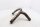 Exhaust manifold, exhaust pipe, Y-pipe right BMW R 1150 GS R21 0415 99-04