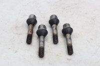 Takapyörän vanteen pulttisarja, taka BMW R 1150 GS R21 0415 99-04