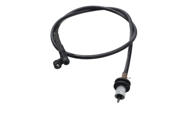 câble dentraînement de compteur de vitesse, câble de compteur de vitesse mécanique BMW R 1150 GS R21 0415 99-04