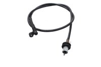 câble dentraînement de compteur de vitesse, câble de compteur de vitesse mécanique BMW R 1150 GS R21 0415 99-04