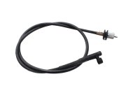 câble dentraînement de compteur de vitesse, câble de compteur de vitesse mécanique BMW R 1150 GS R21 0415 99-04
