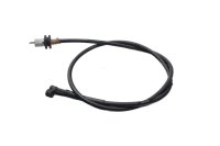 câble dentraînement de compteur de vitesse, câble de compteur de vitesse mécanique BMW R 1150 GS R21 0415 99-04