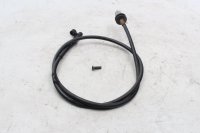 câble dentraînement de compteur de vitesse, câble de compteur de vitesse mécanique BMW R 1150 GS R21 0415 99-04