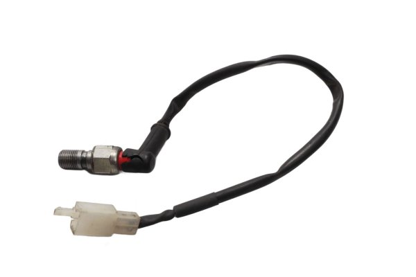 Hydraulic brake light switch, rear bottom KTM Duke 690 690DUKE 08-09