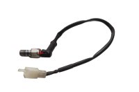 Hydraulic brake light switch, rear bottom KTM Duke 690 690DUKE 08-09