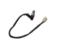 Hydraulic brake light switch, rear bottom KTM Duke 690 690DUKE 08-09
