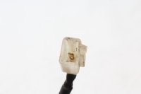 Hydraulic brake light switch, rear bottom KTM Duke 690 690DUKE 08-09