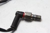 Hydraulic brake light switch, rear bottom KTM Duke 690 690DUKE 08-09
