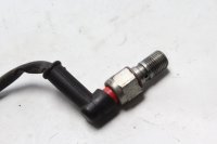 Hydraulic brake light switch, rear bottom KTM Duke 690 690DUKE 08-09