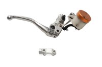 Brake lever, master brake cylinder, front handbrake KTM Duke 690 690DUKE 08-09