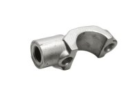 Brake lever, master brake cylinder, front handbrake KTM Duke 690 690DUKE 08-09