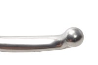 Brake lever, master brake cylinder, front handbrake KTM Duke 690 690DUKE 08-09