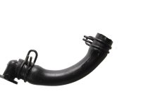 Brake lever, master brake cylinder, front handbrake KTM Duke 690 690DUKE 08-09