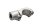 Brake lever, master brake cylinder, front handbrake KTM Duke 690 690DUKE 08-09
