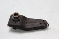 Rear brake light switch, lower hydraulic brakes KTM Duke 690 690DUKE 08-09