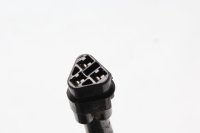 Rear brake light switch, lower hydraulic brakes KTM Duke 690 690DUKE 08-09