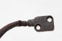 Rear brake light switch, lower hydraulic brakes KTM Duke 690 690DUKE 08-09
