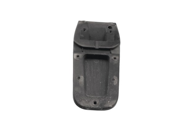 Kentekenplaathouder, spatbord, achtermontage BMW R 1150 GS R21 0415 99-04