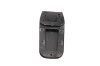 Kentekenplaathouder, spatbord, achtermontage BMW R 1150 GS R21 0415 99-04