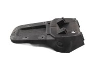 Kentekenplaathouder, spatbord, achtermontage BMW R 1150 GS R21 0415 99-04