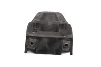 Kentekenplaathouder, spatbord, achtermontage BMW R 1150 GS R21 0415 99-04