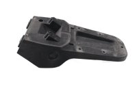Kentekenplaathouder, spatbord, achtermontage BMW R 1150 GS R21 0415 99-04