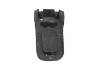 Kentekenplaathouder, spatbord, achtermontage BMW R 1150 GS R21 0415 99-04