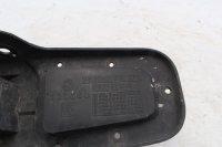 Kentekenplaathouder, spatbord, achtermontage BMW R 1150 GS R21 0415 99-04