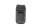 Kentekenplaathouder, spatbord, achtermontage BMW R 1150 GS R21 0415 99-04