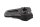 Kentekenplaathouder, spatbord, achtermontage BMW R 1150 GS R21 0415 99-04