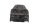 Kentekenplaathouder, spatbord, achtermontage BMW R 1150 GS R21 0415 99-04
