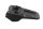 Kentekenplaathouder, spatbord, achtermontage BMW R 1150 GS R21 0415 99-04