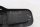Kentekenplaathouder, spatbord, achtermontage BMW R 1150 GS R21 0415 99-04
