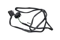 Interruptor de presión del cable del interruptor de la luz de freno delantero BMW R 1150 GS R21 0415 99-04