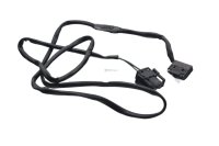 Interruptor de presión del cable del interruptor de la luz de freno delantero BMW R 1150 GS R21 0415 99-04