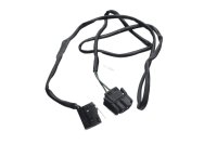 Interruptor de presión del cable del interruptor de la luz de freno delantero BMW R 1150 GS R21 0415 99-04