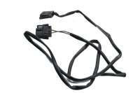 Interruptor de presión del cable del interruptor de la luz de freno delantero BMW R 1150 GS R21 0415 99-04