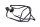 Interruptor de presión del cable del interruptor de la luz de freno delantero BMW R 1150 GS R21 0415 99-04