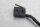 Interruptor de presión del cable del interruptor de la luz de freno delantero BMW R 1150 GS R21 0415 99-04