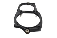 Ajovalon kiinnike, etuajovalo, lampunpidin BMW R 1150 GS R21 0415 99-04