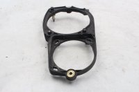 Ajovalon kiinnike, etuajovalo, lampunpidin BMW R 1150 GS R21 0415 99-04