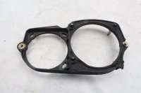 Ajovalon kiinnike, etuajovalo, lampunpidin BMW R 1150 GS R21 0415 99-04