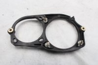 Ajovalon kiinnike, etuajovalo, lampunpidin BMW R 1150 GS R21 0415 99-04