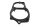 Ajovalon kiinnike, etuajovalo, lampunpidin BMW R 1150 GS R21 0415 99-04