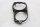 Ajovalon kiinnike, etuajovalo, lampunpidin BMW R 1150 GS R21 0415 99-04