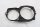 Ajovalon kiinnike, etuajovalo, lampunpidin BMW R 1150 GS R21 0415 99-04