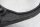 Ajovalon kiinnike, etuajovalo, lampunpidin BMW R 1150 GS R21 0415 99-04